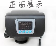 (rn)63504(F6301)Ԅ(dng)^Vy