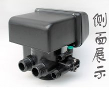 (rn)63604(F6303)Ԅ(dng)^Vy