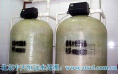 超純水處理設(shè)施的未來發(fā)展要朝著怎樣的目標努力? 超純水處理設(shè)施的未來發(fā)展要朝著怎樣的目標努力?