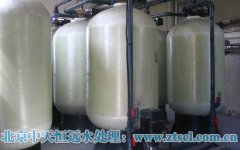 想要挑選優(yōu)質(zhì)的去離子水處理設施,需要掌握那些內(nèi)容呢? 想要挑選優(yōu)質(zhì)的去離子水處理設施,需要掌握那些內(nèi)容呢?