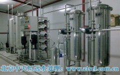 河水處理設施企業(yè)需要根據(jù)市場來進行有效的規(guī)劃嗎? 河水處理設施企業(yè)需要根據(jù)市場來進行有效的規(guī)劃嗎?