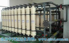 采取正確的措施是能夠有效避免edi水處理設施零部件出現(xiàn)損耗 采取正確的措施是能夠有效避免edi水處理設施零部件出現(xiàn)損耗